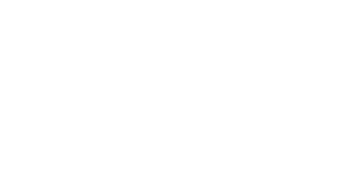 WM Sistemas