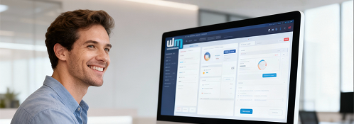 5 Dicas para Melhorar a Gestão Empresarial