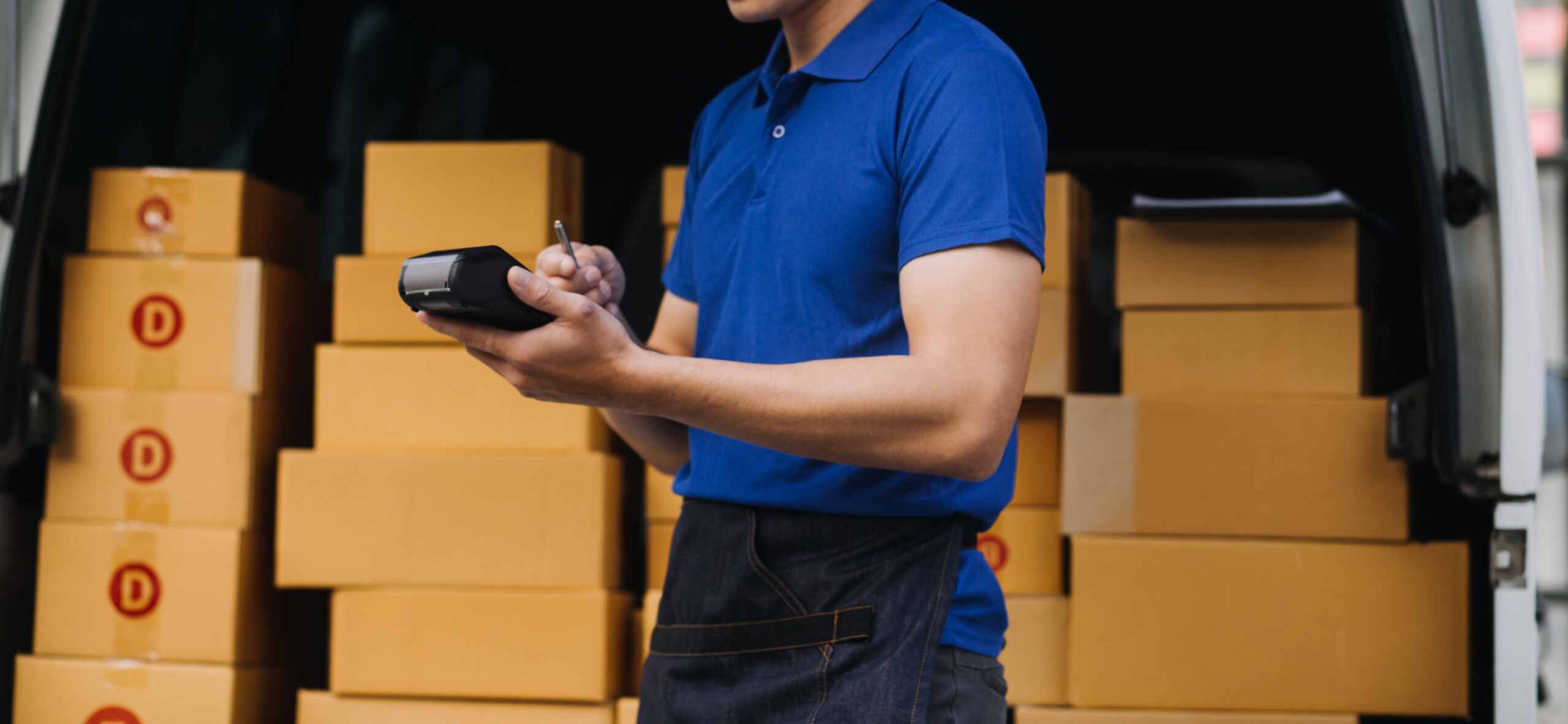 ERP para Microindústria: O Guia Definitivo para Otimizar a Produção e Reduzir Custos